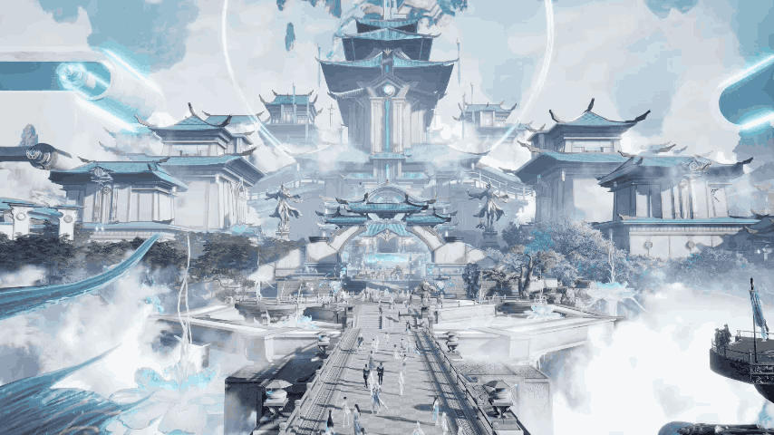 图片: 图2+千年后的修仙学府-小.gif