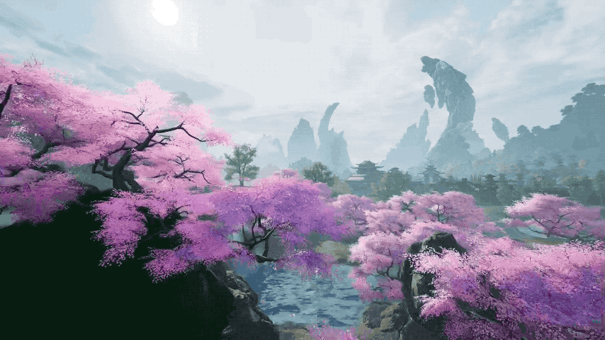 图片: 图7+探索仙界六境-小.gif
