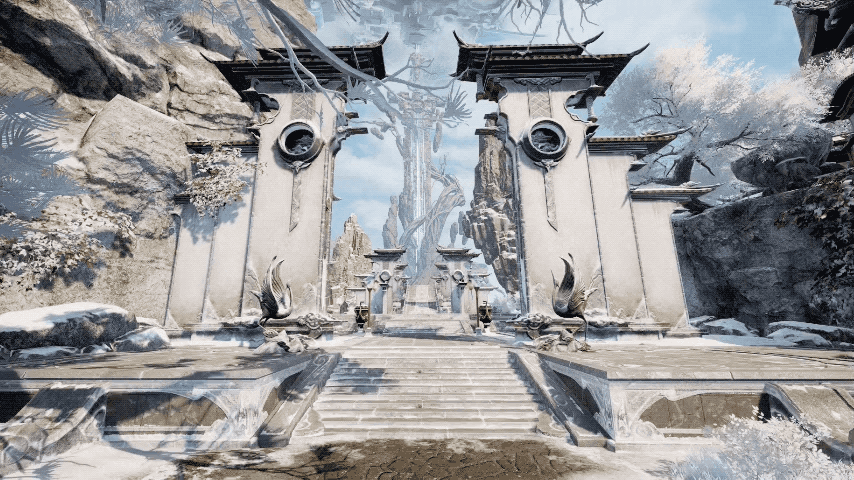 图片: 图8+辽阔仙海绘卷-小.gif