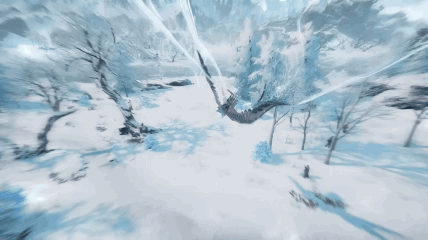 图片: 图6+御剑穿云入海-小.gif