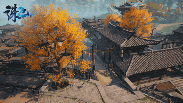 图片: 图3.gif