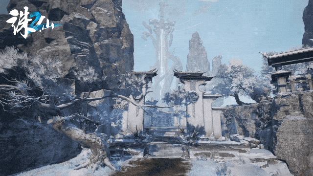图片: 图4.gif