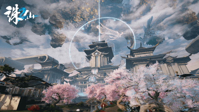 图片: 图6.gif
