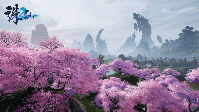 图片: 图8.gif