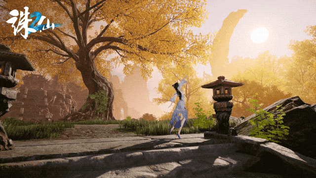 图片: 图10.gif