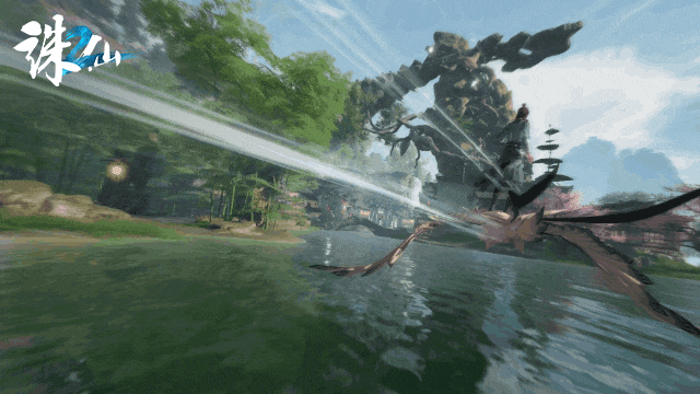 图片: 图13.gif