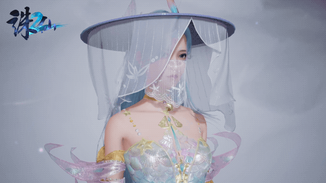 图片: 图15.gif