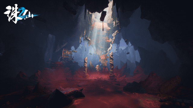 图片: 图18.gif