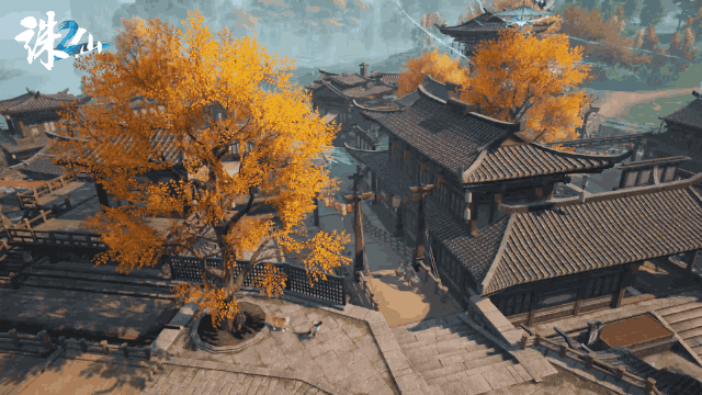 图片: 图5.gif