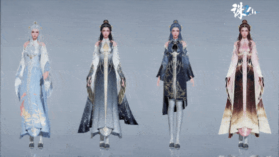 图片: 图5.gif