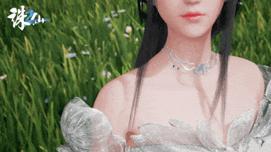 图片: 图8.gif
