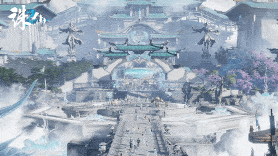 图片: 图2.gif