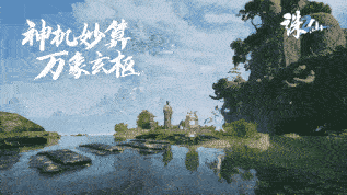 图片: 图3.gif