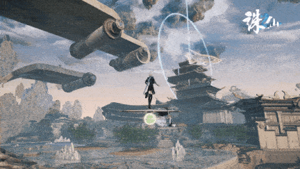 图片: 图6.gif