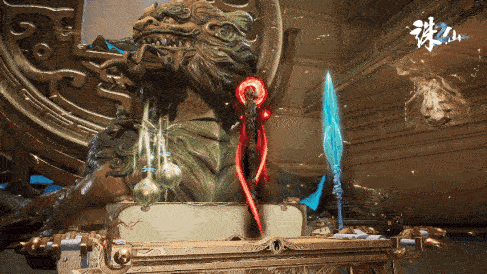 图片: 图7.gif