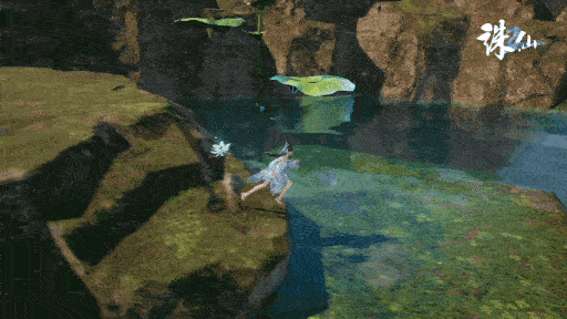图片: 图8.gif
