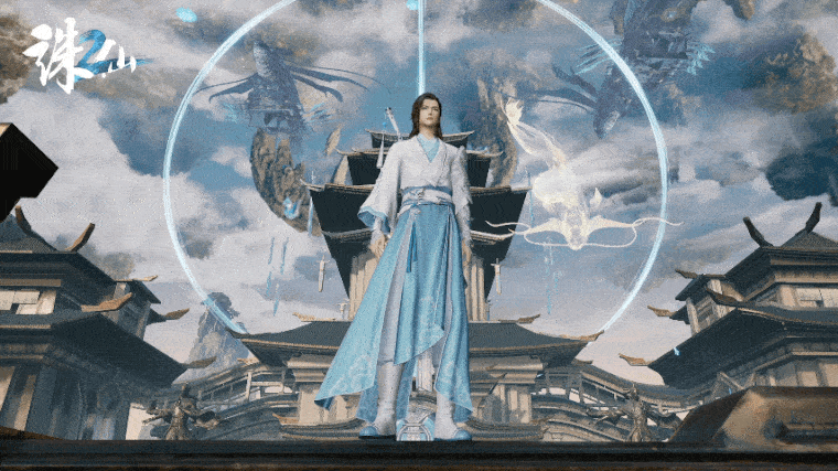 图片: 图2.gif