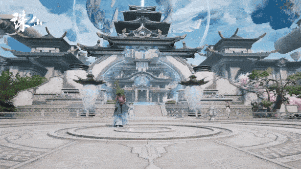 图片: 图3.gif