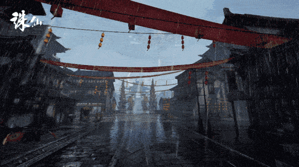 图片: 图4.gif