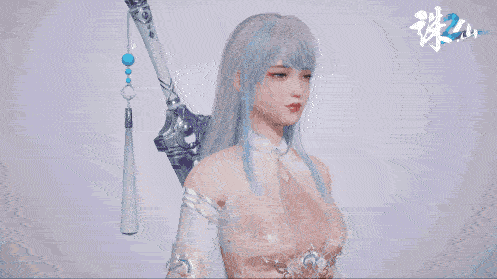 图片: 图5.gif