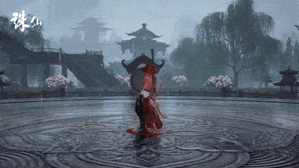 图片: 图7.gif