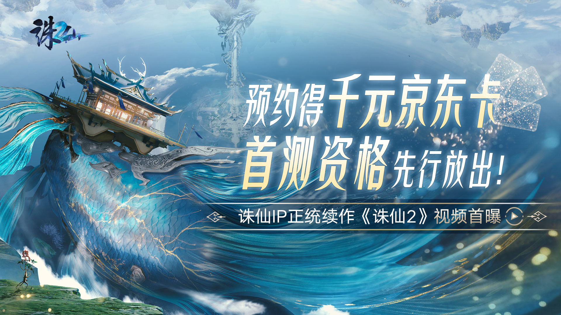 图片: 87384defe386d4b9addaab6c01965c07.jpg