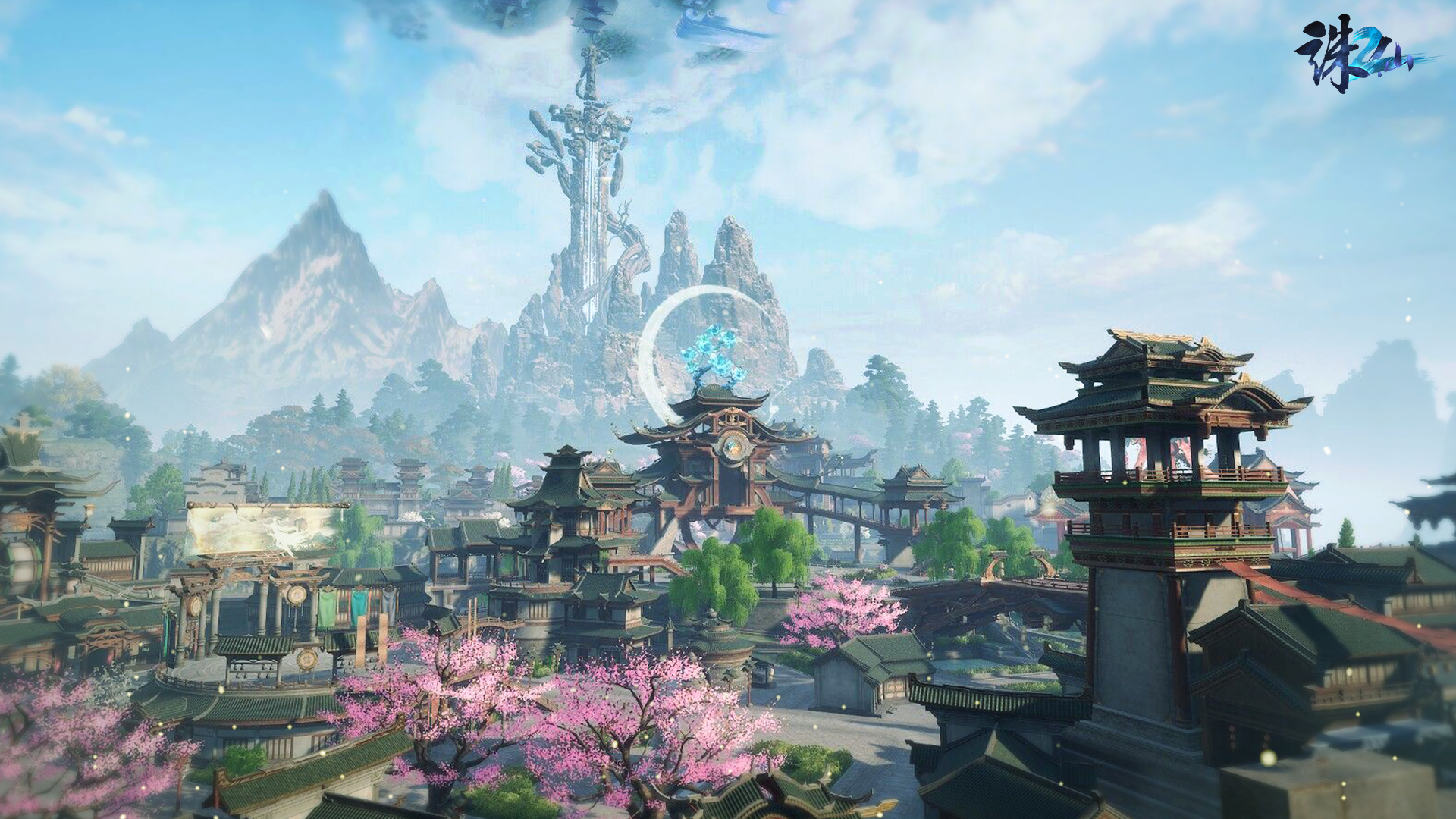 图片: 图2.jpg