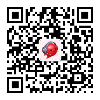 图片: qrcode_for_gh_cd89766c41db_344.jpg 图片: qrcode_for_gh_cd89766c41db_344.jpg
