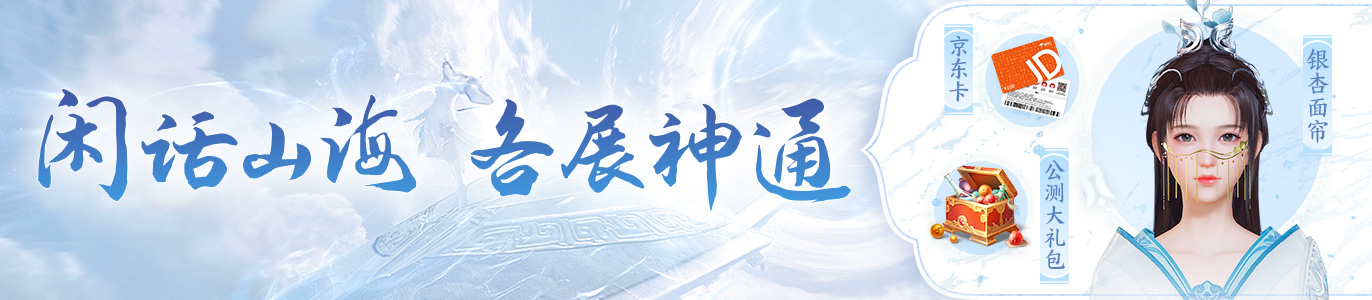 图片: 4.jpg