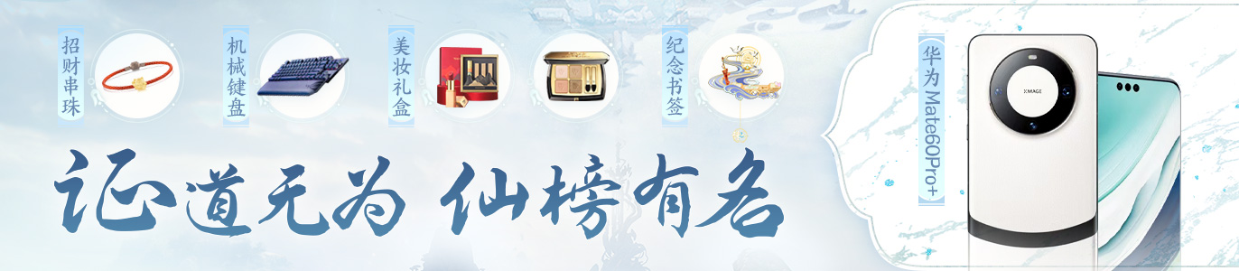 图片: 3.jpg