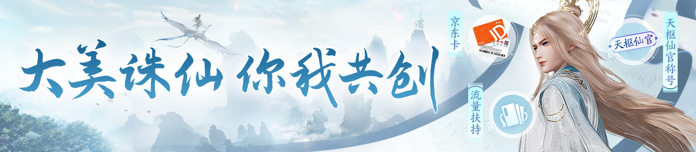 图片: 5.jpg