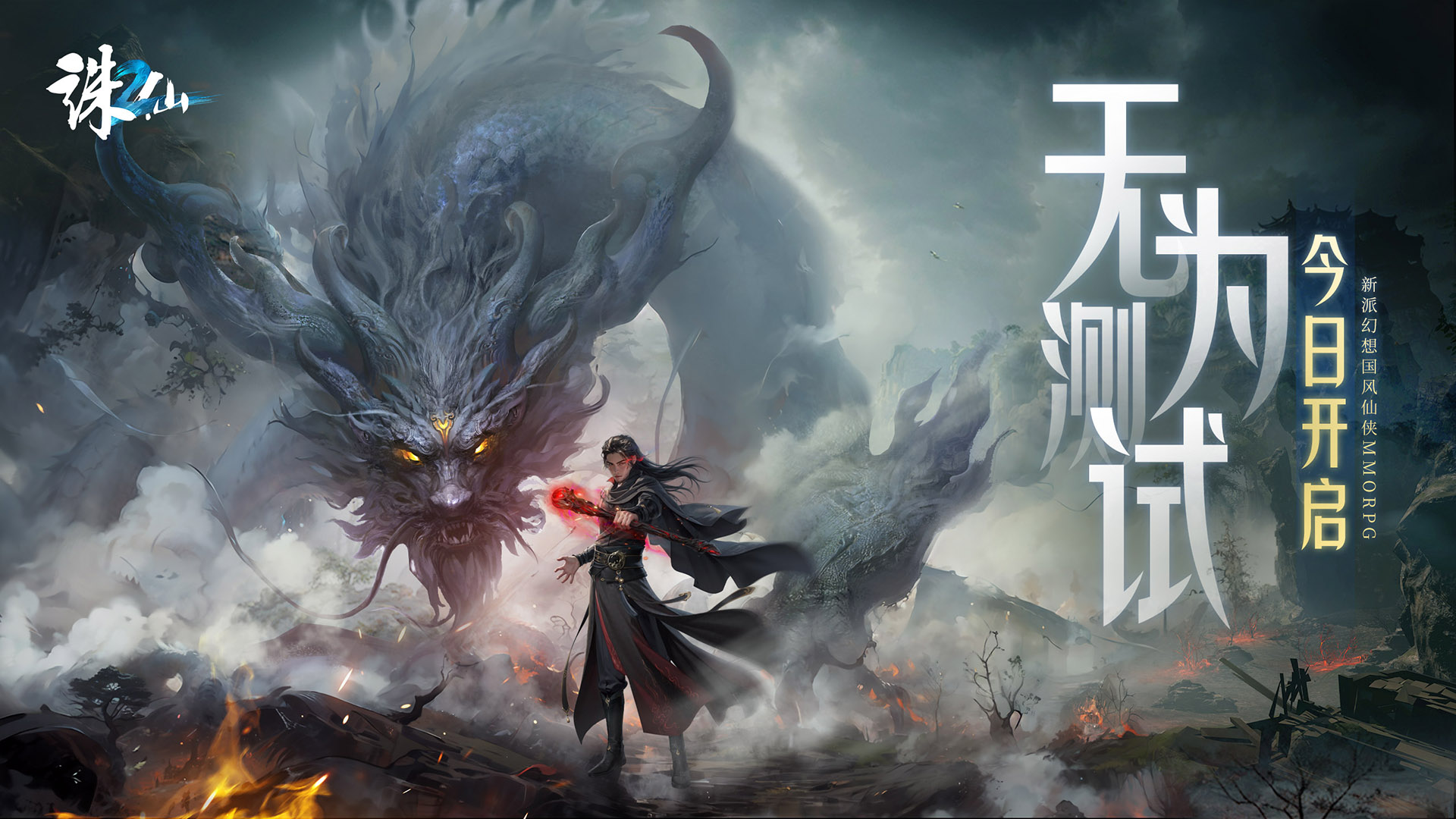 图片: 图1.jpg