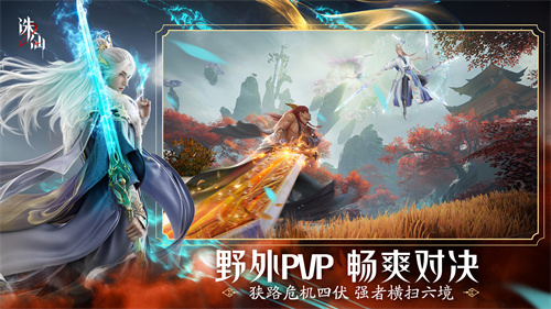 图片: 图7.jpg