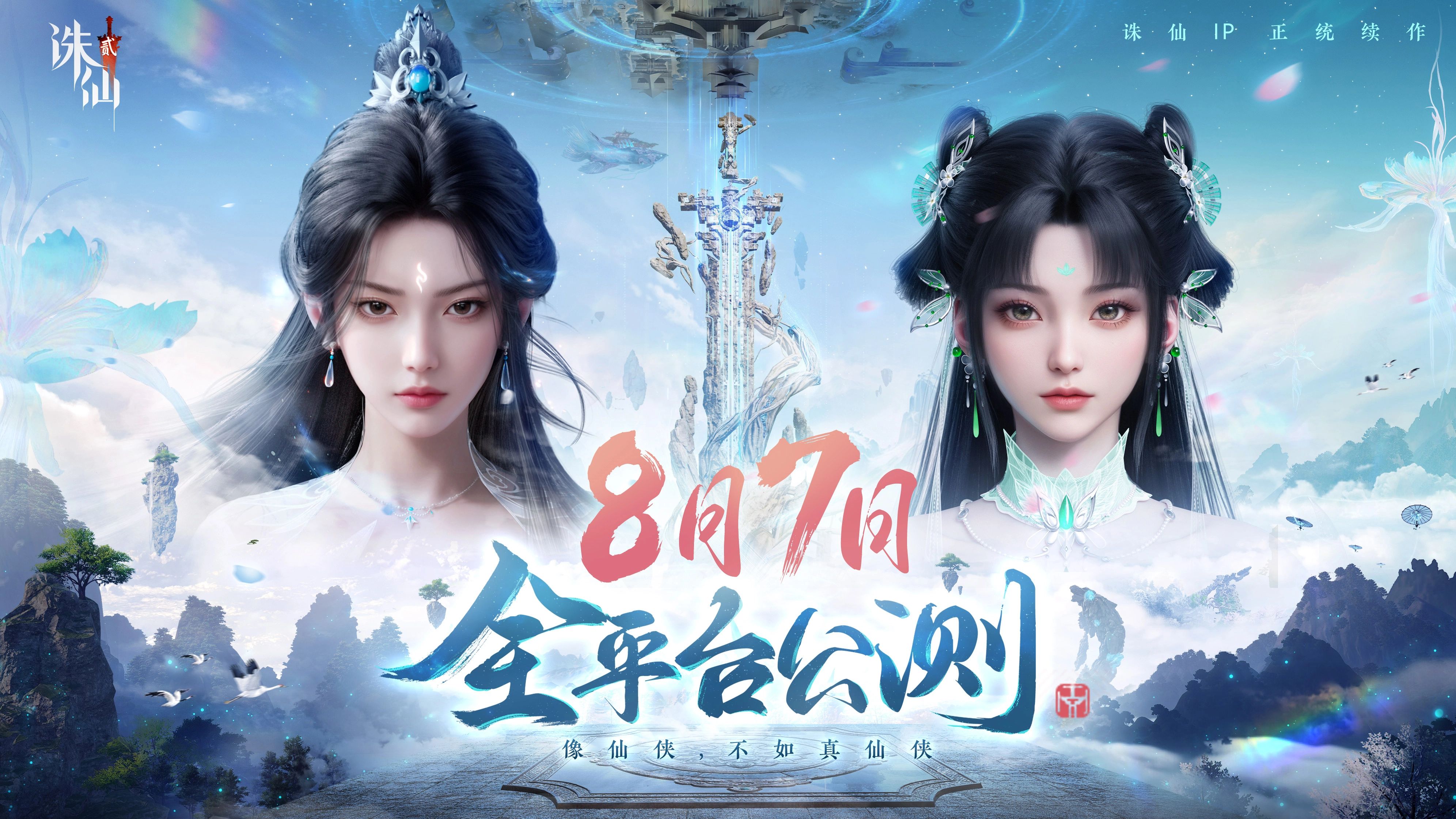 图片: 图3(1).jpg