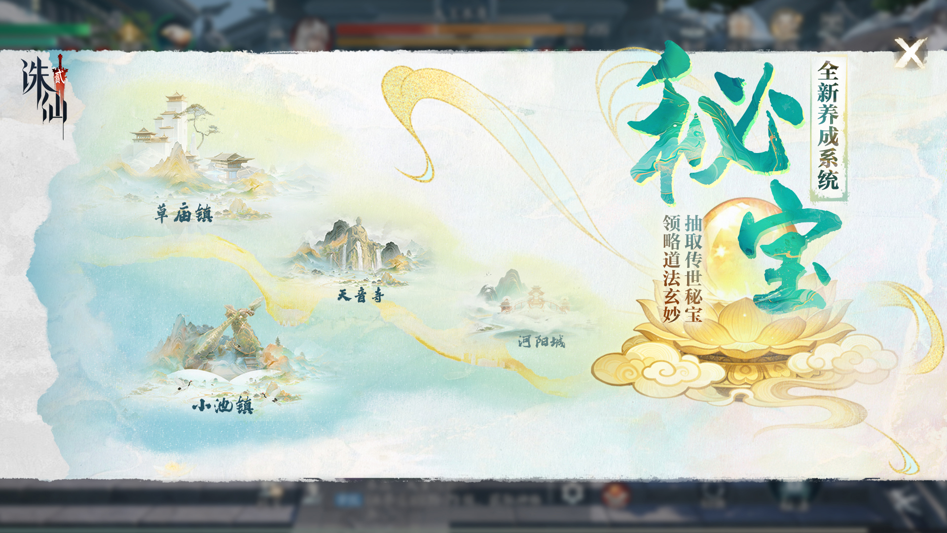 图片: 3.jpg