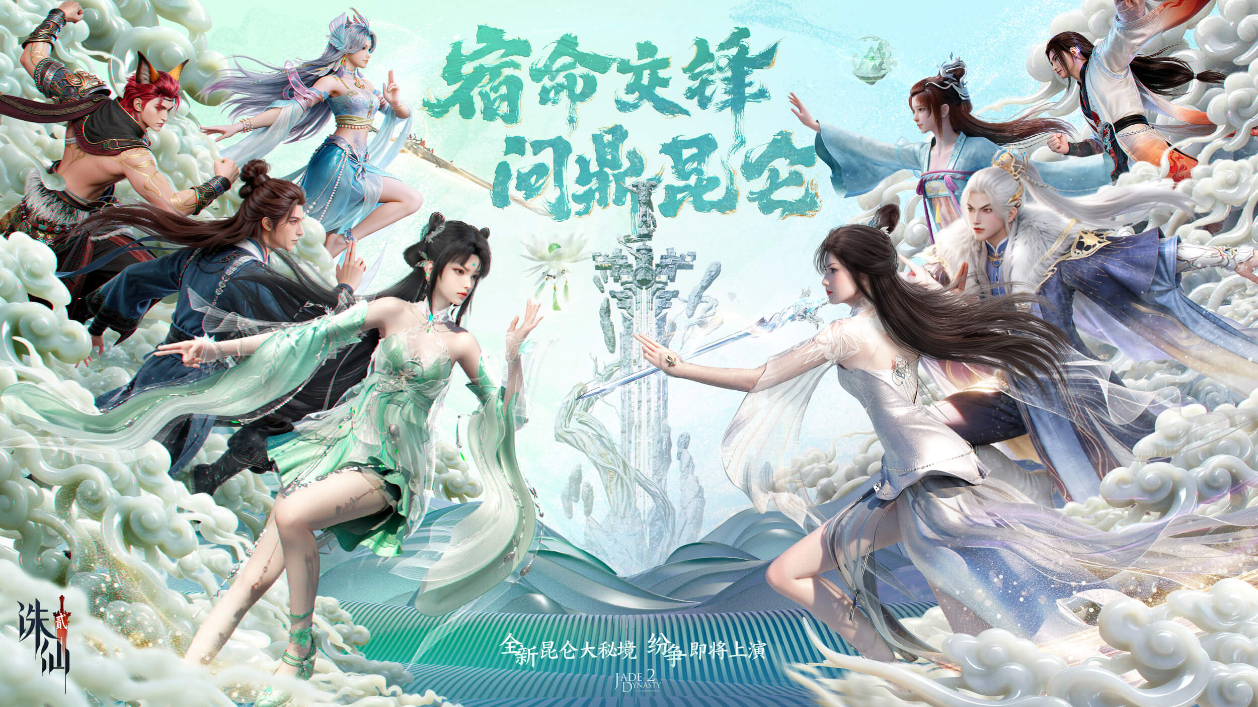 图片: 1.jpg