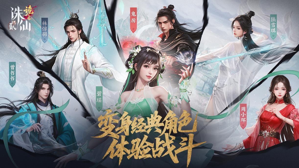 图片: 7.jpg