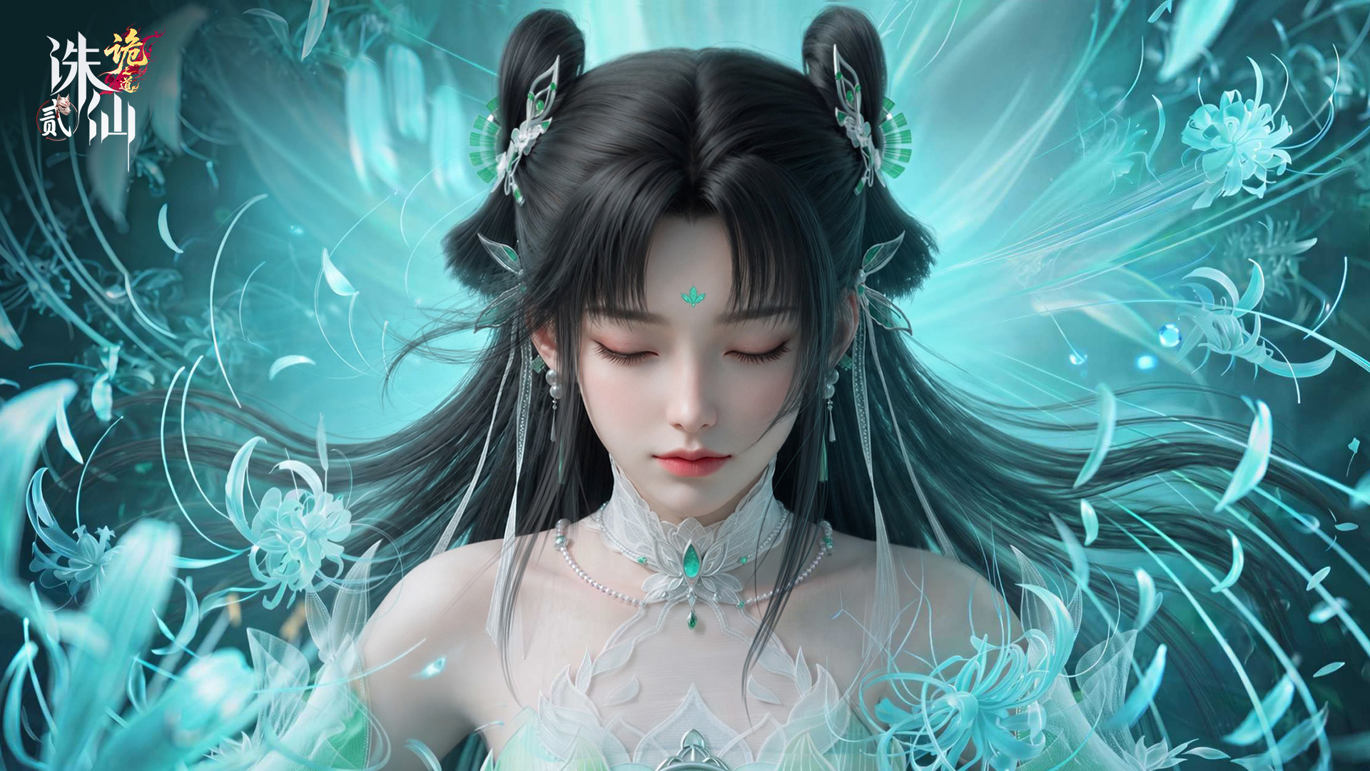 图片: 3.jpg