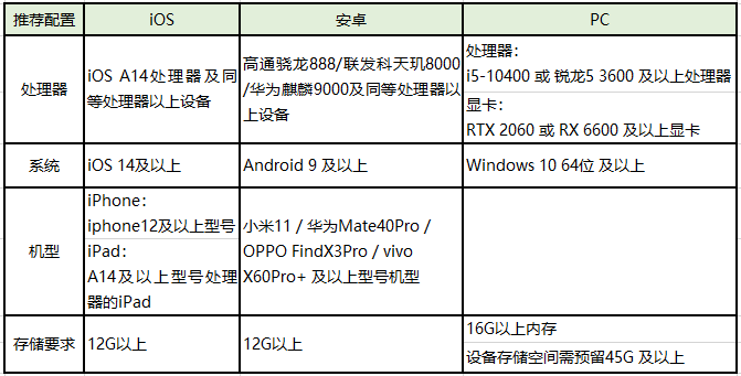 图片: 2.png
