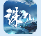 图片: 1.png