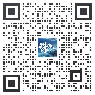 图片: 5.png 图片: 5.png