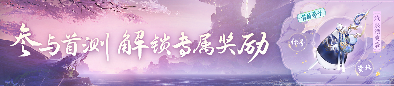 图片: 1.png