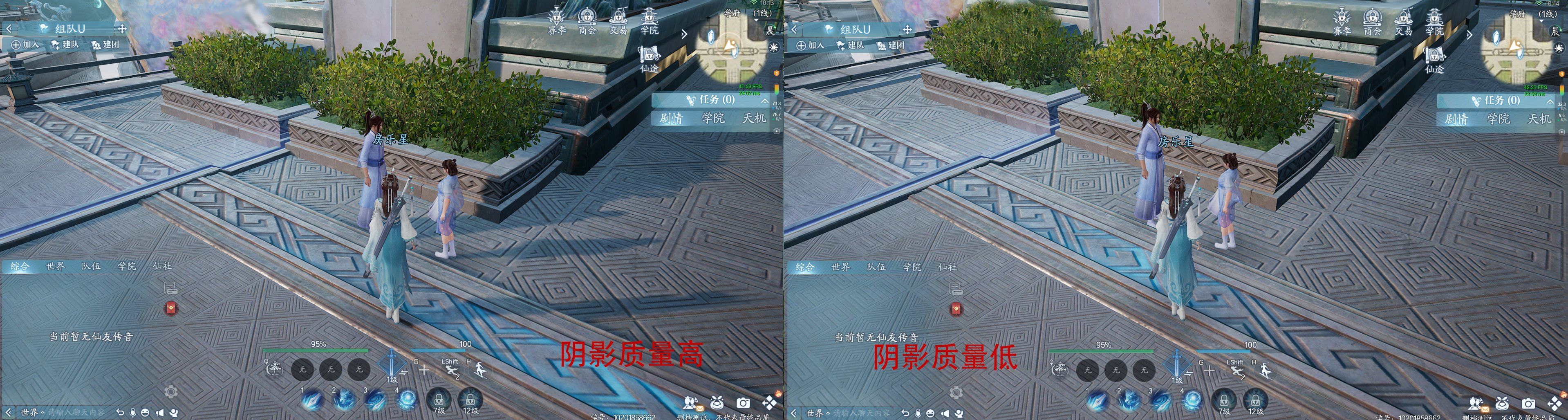 图片: 11.png