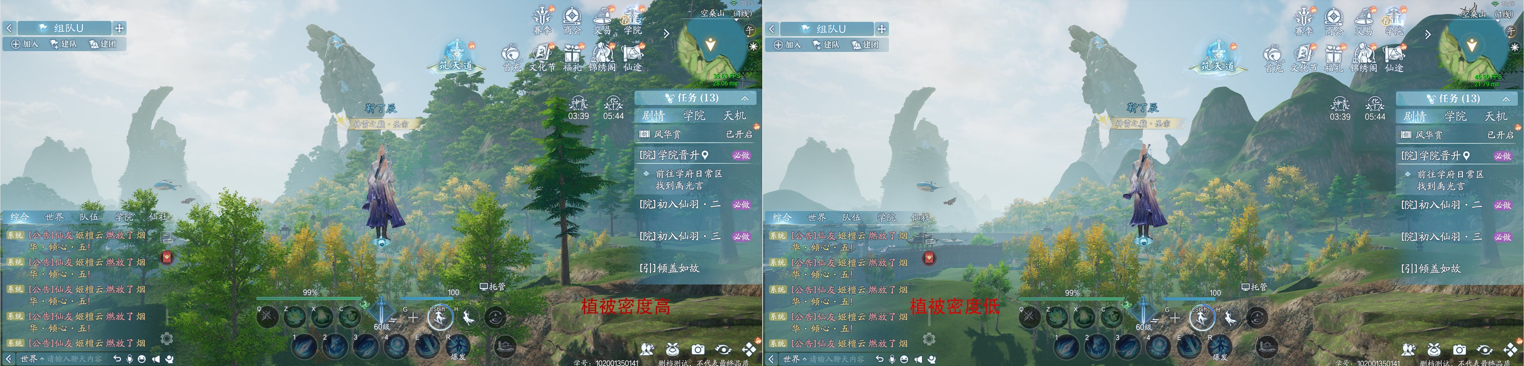图片: 12.png