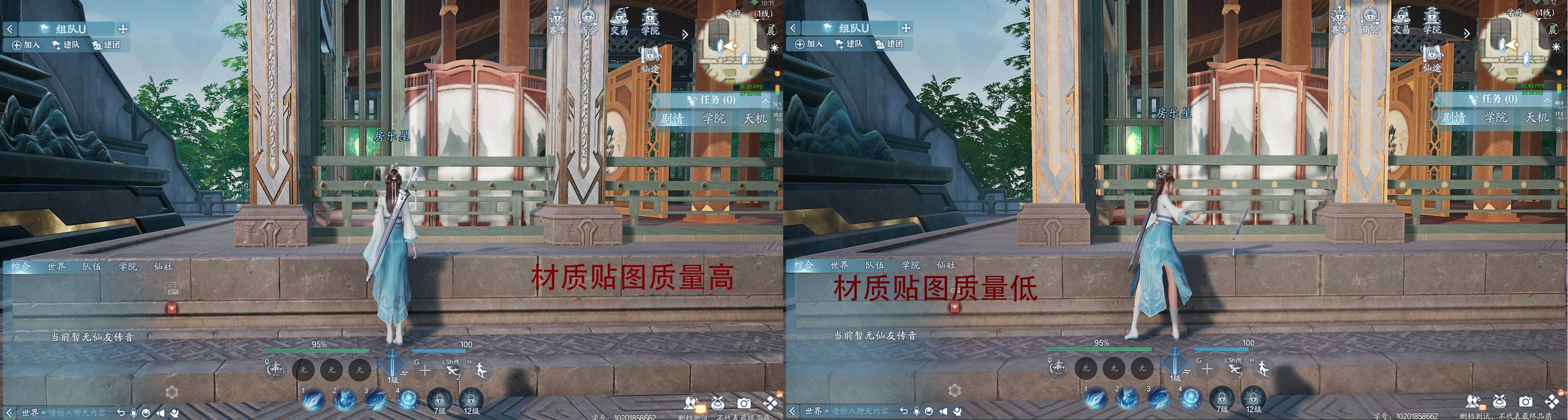 图片: 11.png