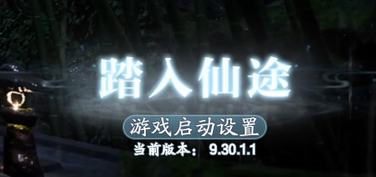 图片: 123.png