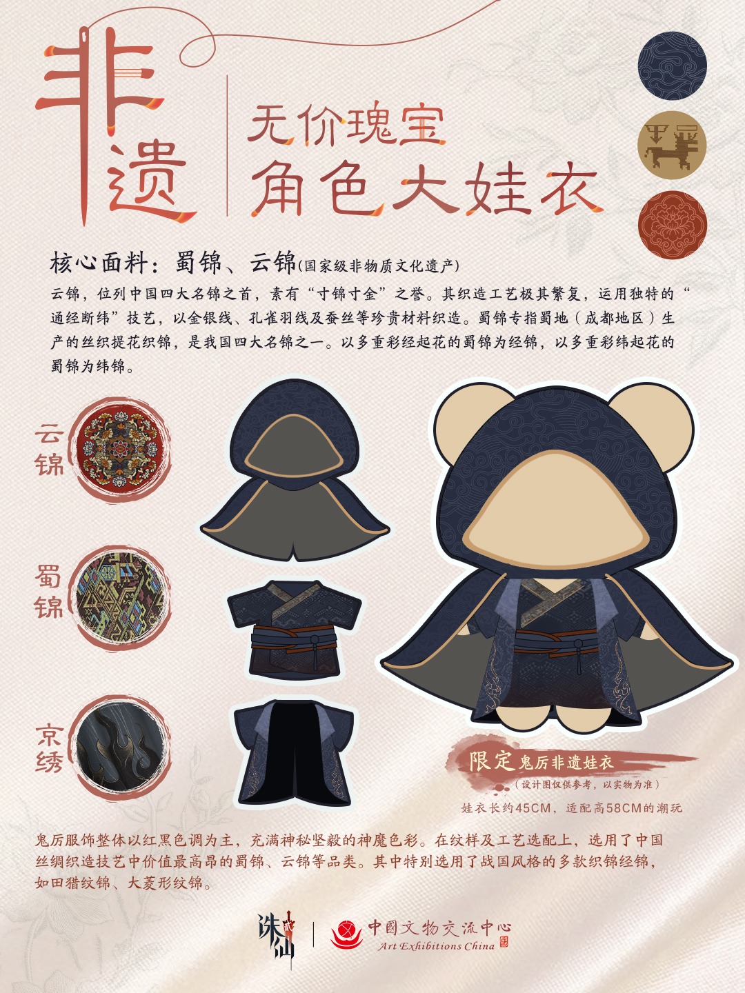 图片: 图5.png