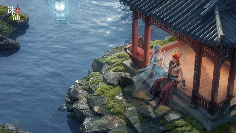图片: 图片10.png