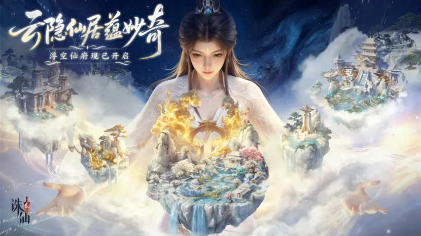 图片: 图片8.png